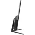 Моноблок IRU P231 23.8" Full HD N95 (1.7) 8Gb SSD256Gb UHDG без ОС GbitEth WiFi BT 36W Cam черный 19