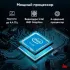 Моноблок IRU 27IM 27" Full HD i3 1215U (1.2) 8Gb SSD256Gb HDG FreeDOS GbitEth WiFi BT 90W Cam черный