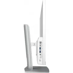 Моноблок MSI Modern AM272P 1M-675XRU 27" Full HD Core 5 120U (1.4) 16Gb SSD512Gb Graphics без ОС