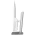 Моноблок MSI Modern AM272P 1M-675XRU 27" Full HD Core 5 120U (1.4) 16Gb SSD512Gb Graphics без ОС