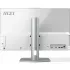Моноблок MSI Modern AM272P 1M-675XRU 27" Full HD Core 5 120U (1.4) 16Gb SSD512Gb Graphics без ОС