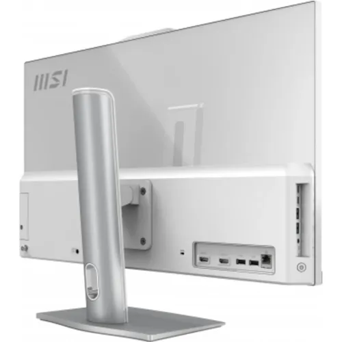 Моноблок MSI Modern AM272P 1M-675XRU 27" Full HD Core 5 120U (1.4) 16Gb SSD512Gb Graphics без ОС
