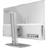 Моноблок MSI Modern AM272P 1M-675XRU 27" Full HD Core 5 120U (1.4) 16Gb SSD512Gb Graphics без ОС