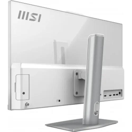 Моноблок MSI Modern AM272P 1M-675XRU 27" Full HD Core 5 120U (1.4) 16Gb SSD512Gb Graphics без ОС