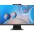 Моноблок Asus F3702WFA-BPE0110 27" Full HD Ryzen 5 7520U (2.8) 16Gb SSD512Gb RGr CR без ОС GbitEth