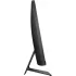 Моноблок Asus F3702WFA-BPE0110 27" Full HD Ryzen 5 7520U (2.8) 16Gb SSD512Gb RGr CR без ОС GbitEth