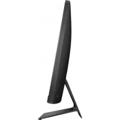 Моноблок Asus F3702WFA-BPE0110 27" Full HD Ryzen 5 7520U (2.8) 16Gb SSD512Gb RGr CR без ОС GbitEth