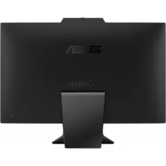 Моноблок Asus F3702WFA-BPE0110 27" Full HD Ryzen 5 7520U (2.8) 16Gb SSD512Gb RGr CR без ОС GbitEth