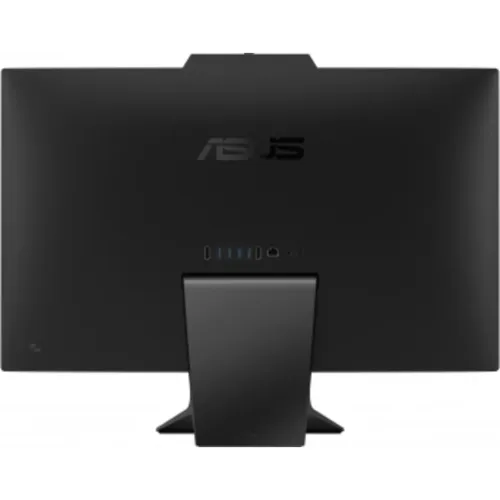 Моноблок Asus F3702WFA-BPE0110 27" Full HD Ryzen 5 7520U (2.8) 16Gb SSD512Gb RGr CR без ОС GbitEth