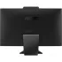 Моноблок Asus F3702WFA-BPE0110 27" Full HD Ryzen 5 7520U (2.8) 16Gb SSD512Gb RGr CR без ОС GbitEth