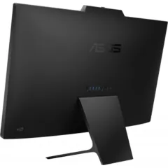 Моноблок Asus F3702WFA-BPE0110 27" Full HD Ryzen 5 7520U (2.8) 16Gb SSD512Gb RGr CR без ОС GbitEth