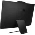 Моноблок Asus F3702WFA-BPE0110 27" Full HD Ryzen 5 7520U (2.8) 16Gb SSD512Gb RGr CR без ОС GbitEth