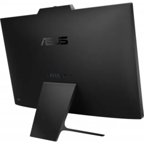 Моноблок Asus F3702WFA-BPE0110 27" Full HD Ryzen 5 7520U (2.8) 16Gb SSD512Gb RGr CR без ОС GbitEth