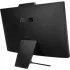 Моноблок Asus F3702WFA-BPE0110 27" Full HD Ryzen 5 7520U (2.8) 16Gb SSD512Gb RGr CR без ОС GbitEth