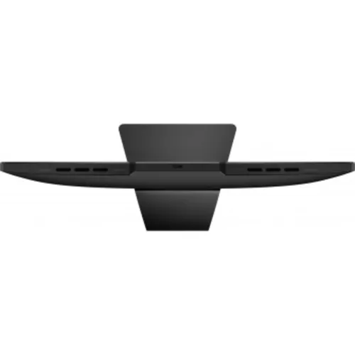 Моноблок Asus F3702WFA-BPE0110 27" Full HD Ryzen 5 7520U (2.8) 16Gb SSD512Gb RGr CR без ОС GbitEth