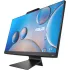 Моноблок Asus F3702WFA-BPE0110 27" Full HD Ryzen 5 7520U (2.8) 16Gb SSD512Gb RGr CR без ОС GbitEth