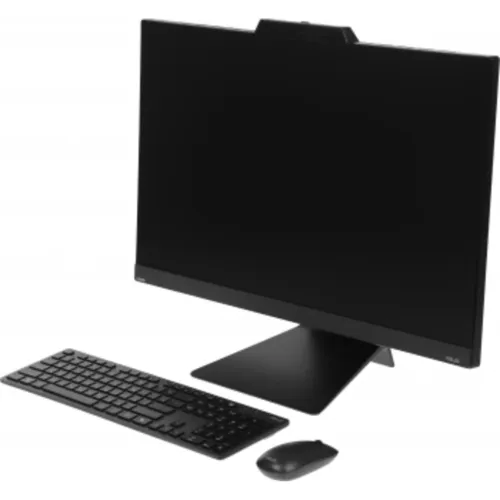 Моноблок Asus F3702WFA-BPE0110 27" Full HD Ryzen 5 7520U (2.8) 16Gb SSD512Gb RGr CR без ОС GbitEth