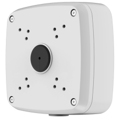 Монтажная коробка DAHUA DH-PFA121