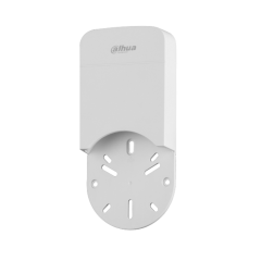 Монтажная коробка DAHUA DH-PFA121