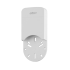 Монтажная коробка DAHUA DH-PFA121