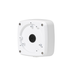 Монтажная коробка DAHUA DH-PFA121