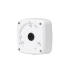Монтажная коробка DAHUA DH-PFA121
