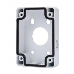 Монтажная коробка DAHUA DH-PFA121