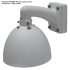 Монтажная коробка DAHUA DH-PFA121