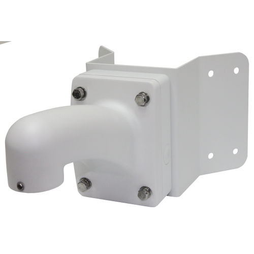 Монтажная коробка DAHUA DH-PFA121