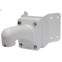 Монтажная коробка DAHUA DH-PFA121