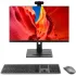 Моноблок Digma Pro Vision 23.8" Full HD i7 1255U (1.7) 16Gb SSD512Gb UHDG CR Windows 11 Pro Eth WiFi