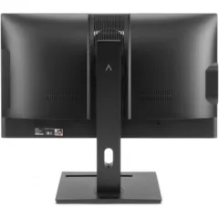 Моноблок Digma Pro Vision 23.8" Full HD i7 1255U (1.7) 16Gb SSD512Gb UHDG CR Windows 11 Pro Eth WiFi