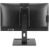 Моноблок Digma Pro Vision 23.8" Full HD i7 1255U (1.7) 16Gb SSD512Gb UHDG CR Windows 11 Pro Eth WiFi