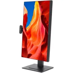 Моноблок Digma Pro Vision 23.8" Full HD i7 1255U (1.7) 16Gb SSD512Gb UHDG CR Windows 11 Pro Eth WiFi