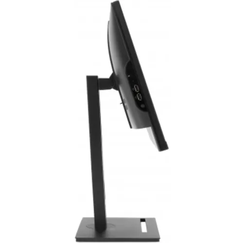 Моноблок Digma Pro Vision 23.8" Full HD i7 1255U (1.7) 16Gb SSD512Gb UHDG CR Windows 11 Pro Eth WiFi