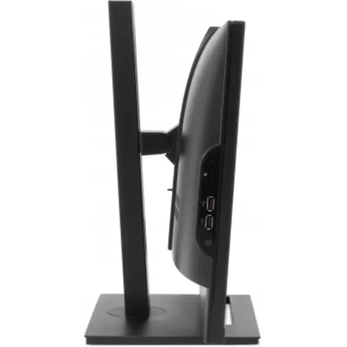 Моноблок Digma Pro Vision 23.8" Full HD i7 1255U (1.7) 16Gb SSD512Gb UHDG CR Windows 11 Pro Eth WiFi