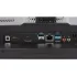 Моноблок Digma Pro Vision 23.8" Full HD i7 1255U (1.7) 16Gb SSD512Gb UHDG CR Windows 11 Pro Eth WiFi