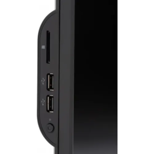 Моноблок Digma Pro Vision 23.8" Full HD i7 1255U (1.7) 16Gb SSD512Gb UHDG CR Windows 11 Pro Eth WiFi
