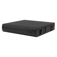 Видеорегистратор сетевой 64-канальный OMNY PRO NVR1864-AL