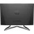 Моноблок HP 200 G4 21.5" Full HD i5 1235U (1.3) 16Gb SSD512Gb Iris Xe DVDRW CR FreeDOS GbitEth WiFi