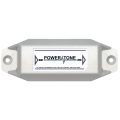 PoE удлинитель PEXT-E интерфейса Ethernet 10/100Mbs, совм. с 802.3af&at(аналог AXIS T8129)