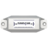 PoE удлинитель PEXT-E интерфейса Ethernet 10/100Mbs, совм. с 802.3af&at(аналог AXIS T8129)