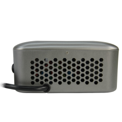 Стабилизатор напряжения Энергия Expert 350 220В