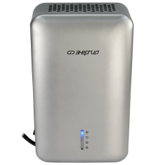 Стабилизатор напряжения Энергия Expert 350 220В