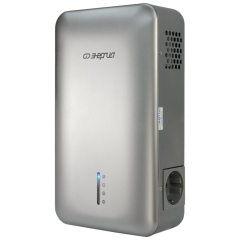 Стабилизатор напряжения Энергия Expert 350 220В