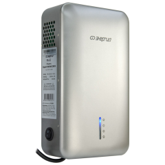 Стабилизатор напряжения Энергия Expert 350 220В