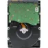 Жесткий диск WD SATA-III 4Tb 0B36040 HUS726T4TALE6L4 Ultrastar DC HC310 (7200rpm) 256Mb 3.5"