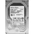 Жесткий диск WD SATA-III 4Tb 0B36040 HUS726T4TALE6L4 Ultrastar DC HC310 (7200rpm) 256Mb 3.5"