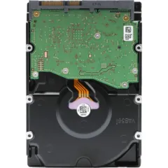Жесткий диск WD SATA-III 4Tb 0B36040 HUS726T4TALE6L4 Ultrastar DC HC310 (7200rpm) 256Mb 3.5"
