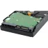 Жесткий диск WD SATA-III 8Tb 0B36404 HUS728T8TALE6L4 Ultrastar DC HC320 (7200rpm) 256Mb 3.5"